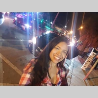 Looking for a roommate in Miami Dade, Miami Beach, Miami - Miami