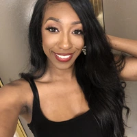 Looking for a roommate in Brooklyn - New York