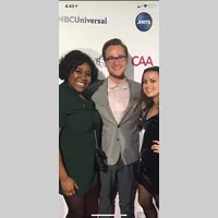 Looking for a roommate in Westside / South Bay - Los Angeles