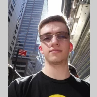 Looking for a roommate in North Dfw, Nw Dallas, Ne Dallas - Dallas