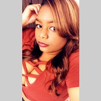 Looking for a roommate