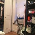 Room for rent in Upper East Side #3