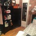 Room for rent in Upper East Side #5