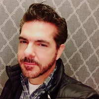 Looking for a roommate