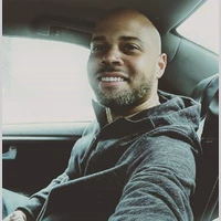 Looking for a roommate