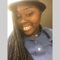 Looking for a roommate