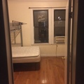 Room for rent in Washington Heights #2