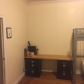 Room for rent in Washington Heights #1