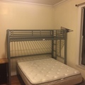 Room for rent in Washington Heights #3