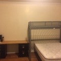 Room for rent in Washington Heights #4