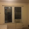 Room for rent in Washington Heights #5