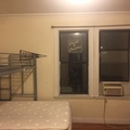 Room for rent in Washington Heights #6
