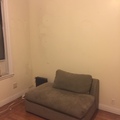 Room for rent in Washington Heights #7