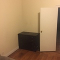 Room for rent in Washington Heights #8