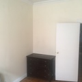 Room for rent in Washington Heights #9