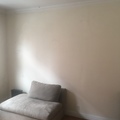 Room for rent in Washington Heights #10