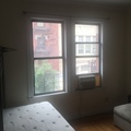 Room for rent in Washington Heights #11