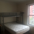 Room for rent in Washington Heights #12
