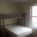 Room for rent in Washington Heights #13