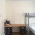Room for rent in Washington Heights #14