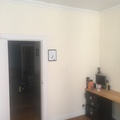 Room for rent in Washington Heights #15