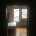 Room for rent in Washington Heights #16