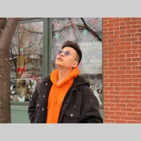 Looking for a roommate