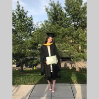 Looking for a roommate in Brooklyn, Manhattan - New York