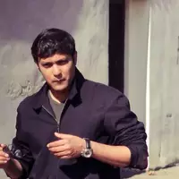 Looking for a roommate in Jersey City / Hoboken, Manhattan - New York