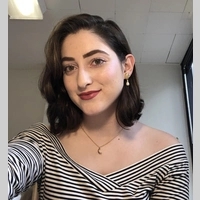 Looking for a roommate in Brooklyn, Manhattan - New York