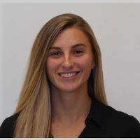 Looking for a roommate in Manhattan - New York