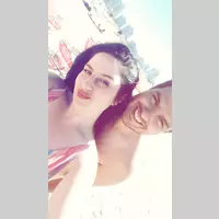 Looking for a roommate in Miami Beach, Miami - Miami