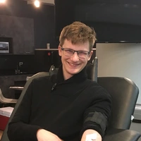 Looking for a roommate in Brooklyn, Manhattan - New York