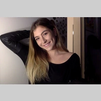 Looking for a roommate in West Philadelphia, South Philadelphia - Philadelphia