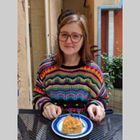 Looking for a roommate in Queens, Brooklyn, Manhattan - New York