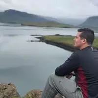 Looking for a roommate in Jersey City / Hoboken, Brooklyn, Manhattan - New York