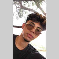 Looking for a roommate in Miami Beach, Miami - Miami