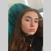 Looking for a roommate