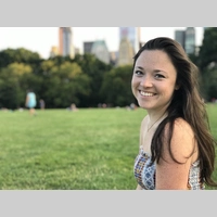 Looking for a roommate