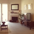 Room for rent in Sherman Oaks #4