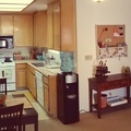 Room for rent in Sherman Oaks #3