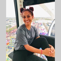 Looking for a roommate in Brooklyn, Manhattan - New York