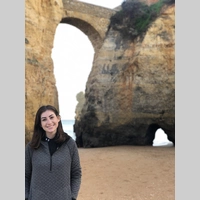 Looking for a roommate