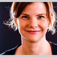 Looking for a roommate