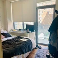 Room for rent in Chelsea #4