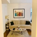 Room for rent in Chelsea #2