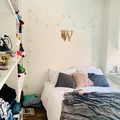 Room for rent in Chelsea #3