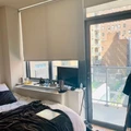 Room for rent in Chelsea #1