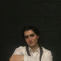 Looking for a roommate in The Bronx, Queens, Brooklyn, Manhattan - New York