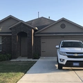 Room for rent in Pflugerville #3
